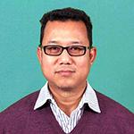 Dr. Abhijit Padun